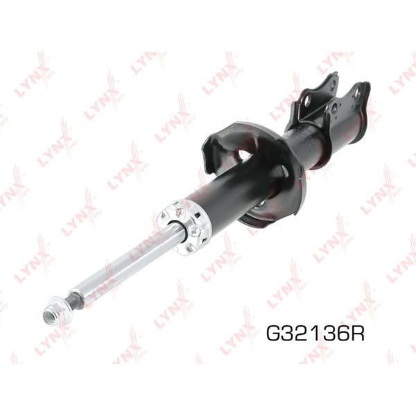 Стойка Lynx G32136R Front R (333266)
