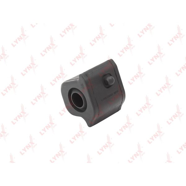 Втулка стабилизатора Toyota 48815-42100 Lynx C-8593 ACA3# GSA33 NZE151 ZRE15#, 05/11-, R, D=23