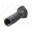 Опора стойки передняя Nissan 54320-JP00A Lynx MA-1102LR J32 Z51 (NSS-J32F)
