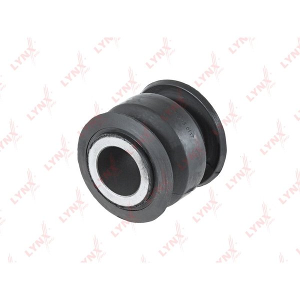 Сайлентблок заднего поперечной тяги Nissan Lynx C-9773 (NAB-268)