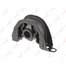 Подушка двигателя Honda 50842-SR3-020 Lynx ME-1017 RD1/2 B20B EY#, FR L (50842-SR3-984)