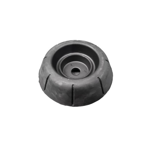 Опора стойки передняя Chevrolet 96549921 CTR GA0038/CMKD-7 Lacetti J200 03/05-