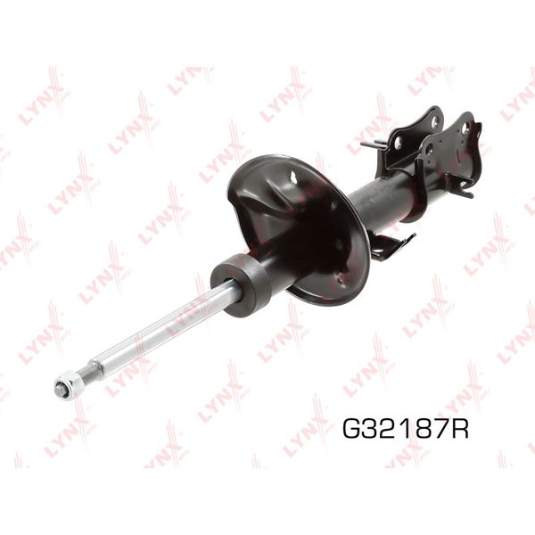 Стойка Lynx G32187R Front R (333417)
