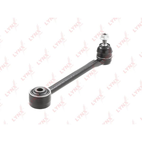 Тяга подвески задняя поперечная Toyota 48710-42030 Lynx C-5674LR ACA3# GSA33 ZSA3# (0125-ACA33)