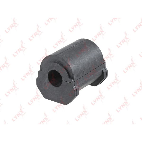 Втулка стабилизатора Toyota 48818-53030 Lynx C-9881 GX11# GXE10 JCG10/11 D=13