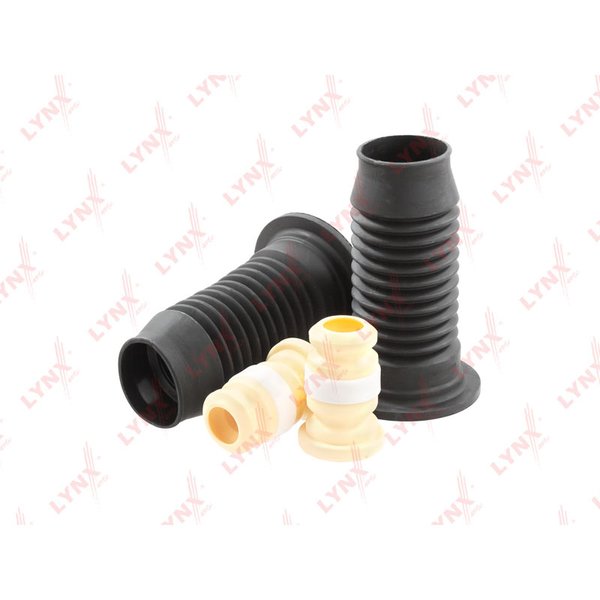 Комплект пыльников+отбойников передний Toyota 48331-52080 Lynx PR-7040 Yaris 2005