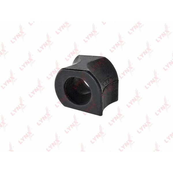 Втулка стабилизатора Toyota 48815-28100 Lynx C-9238 SR50 #R52 #M52 #M75/80, FR, D=23