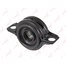 Подшипник подвесной Hyundai 49130-4A400 Lynx MD-1009 Santa Fe Classic -05/12 H-1 Starex -06/12