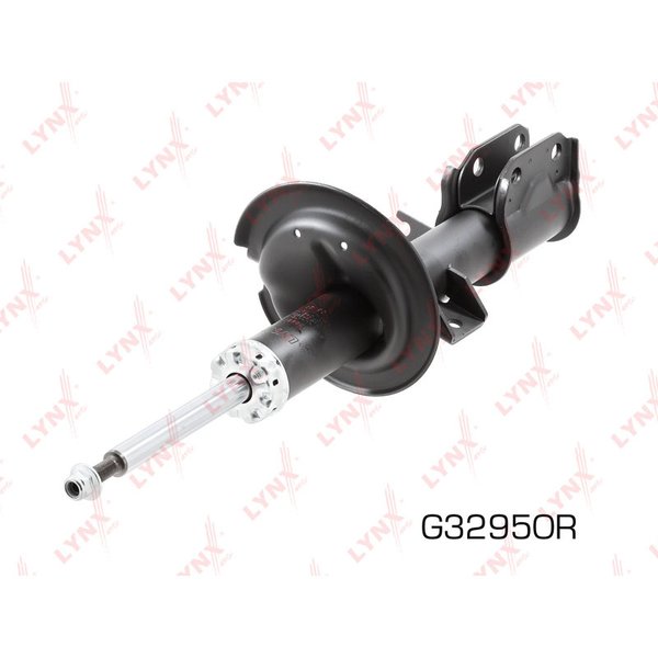 Стойка Suzuki RW4## SX-4 Lynx G32950R Front R (339186)