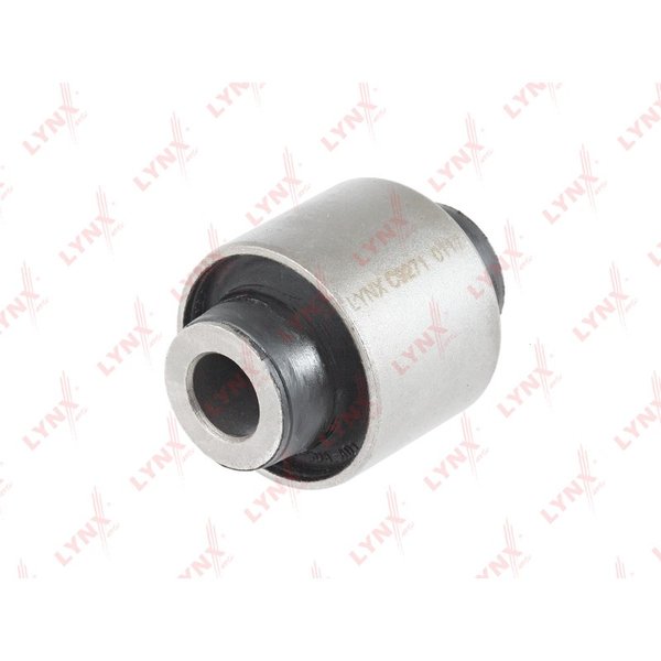 Сайлентблок заднего амортизатора Honda 52622-SDA-A01 Lynx C-9271 Accord VII 2.0-2.4 03-08