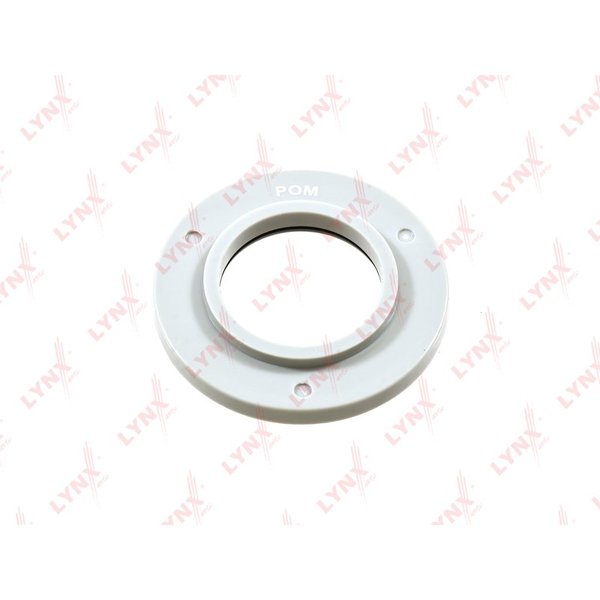 Подшипник опоры стойки MMC MR297932 Lynx MA-5019LR CS2/5A/W CQ1/2/5A CK1/5/6/8A CJ1/2A