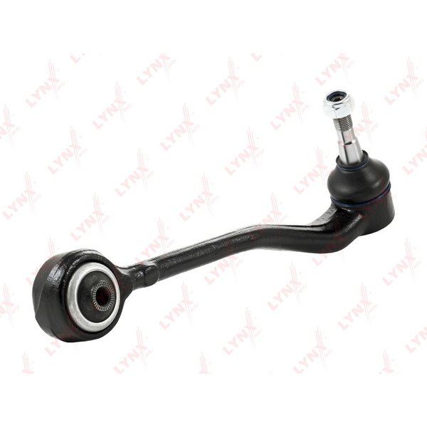 Рычаг передней подвески задний BMW 31126760276 Lynx C-5007R X5 E53 3.0D-4.8is 00-, R