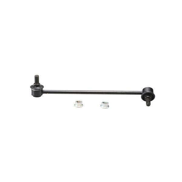 Стойка стабилизатора передняя Honda GD1/2/3/4, L, D=12 CTR CLHO26