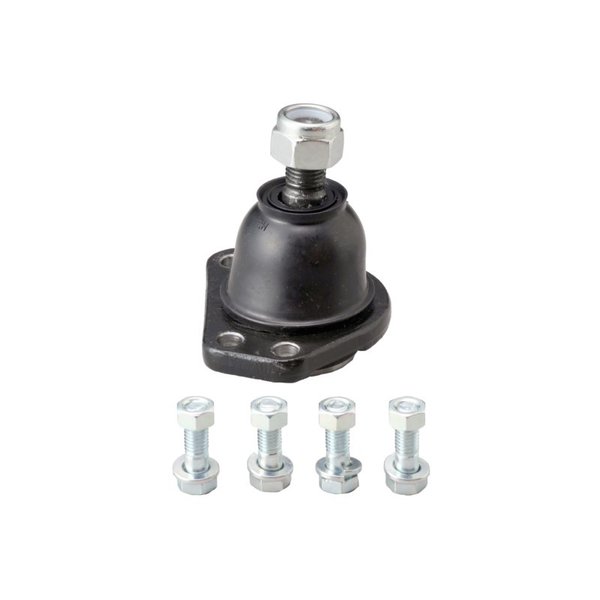 Опора Шаровая Toyota #R2#/4# #M3#/5#/7#, UP 2WD CTR CBT29