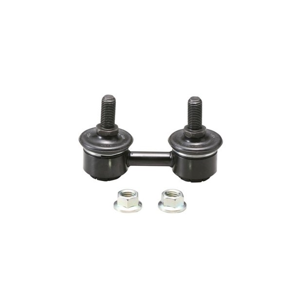 Стойка стабилизатора передняя Toyota 48820-33010 CTR CL0254/CLT-4/CLM-1 #E10#/11# SXA1# SXV10/15 