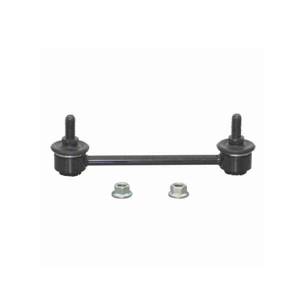 Стойка стабилизатора задняя Mazda B30H-28-170B CTR CLMZ-15 BJ# CP#W, 00/10-