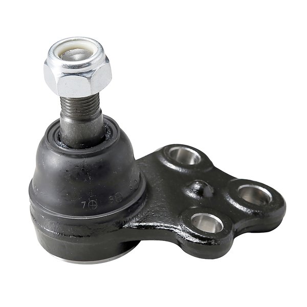 Опора шаровая Nissan D0160-0W025 CTR CB0325/CBN-64 R50 E50 LOW 
