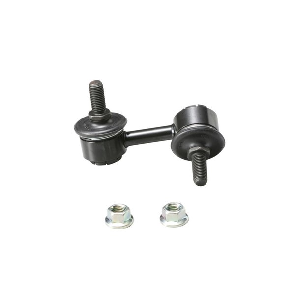 Стойка стабилизатора задняя Nissan 54618-4N010 CTR CLN-45 C24, R