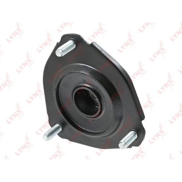 Опора стойки передняя Toyota 48609-42012 Lynx MA-1067LR ACA2# ZCA2# R=L (TSS-043)