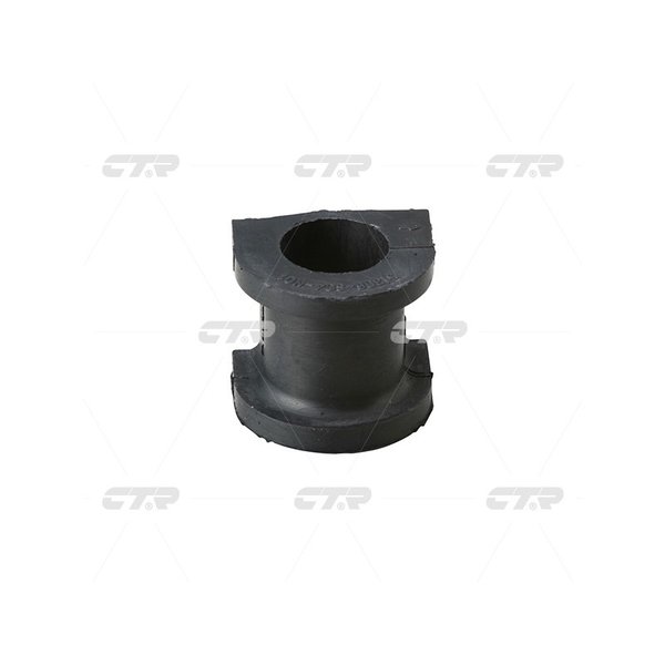 Втулка стабилизатора Honda 51306-S84-A01 CTR GV0255/CVHO-24 CF4 FR D=26.5