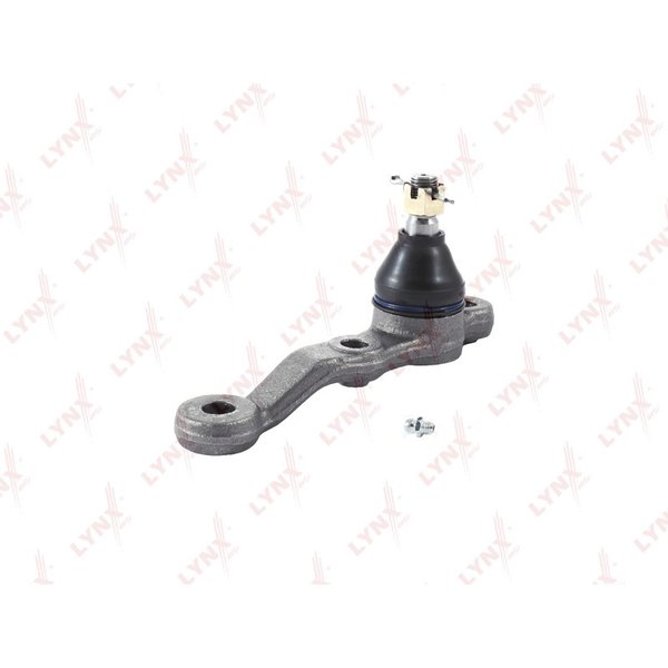 Опора шаровая Toyota #X90/100, L LOW LYNX C1008L (CBT44L)