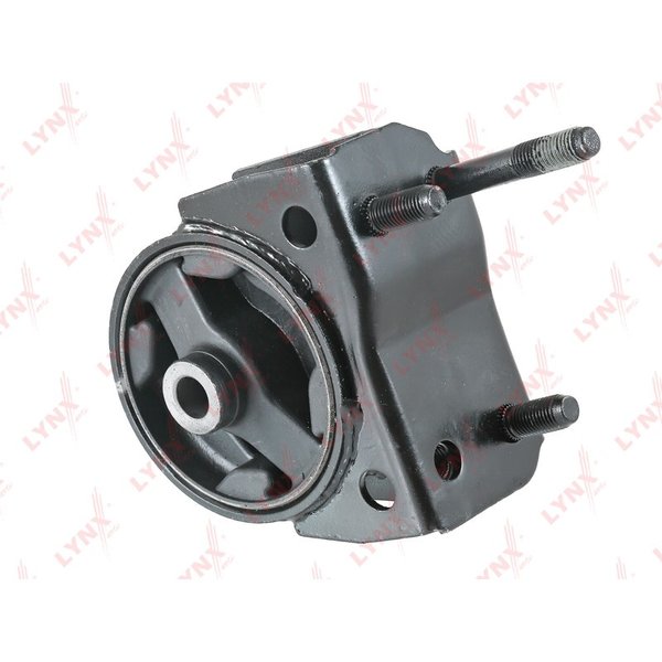 Подушка двигателя Toyota 12371-64190 Lynx ME-1350 #V3#/4# 3/4S-FE 2/3C-T, RR