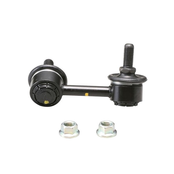 Стойка стабилизатора задняя Honda 52321-SNA-A01 CTR CL0170/CLHO-37 FD#, L