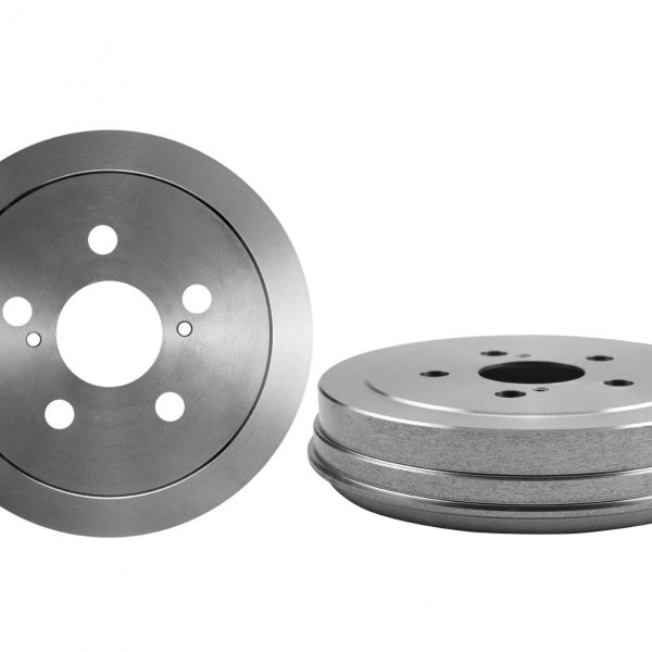 Барабан тормозной задн Toyota 42431-32121 Sat ST-42431-32121 NZT240 ZZT240 ZZT10 ZZV50 ZZT230 5 шпил