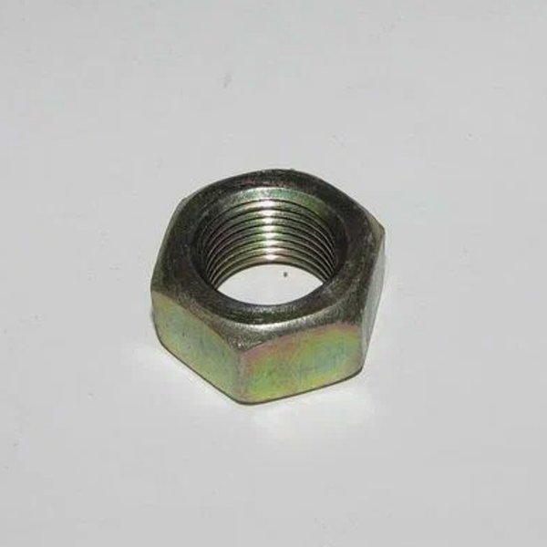 Гайка М14*1,5 ПР.8 1/21640-11 (10)ª