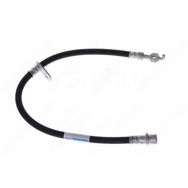 Шланг тормозной передний Toyota 90947-02875 Miyaco BHT702 SXV2# MCV2# #CU1# SXU1#, R