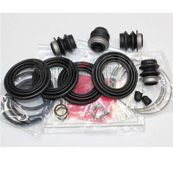 Ремкомплект переднего суппорта Toyota 04479-20281 Seiken SPM85 AZT220 ZZT22# ST220 -01/07