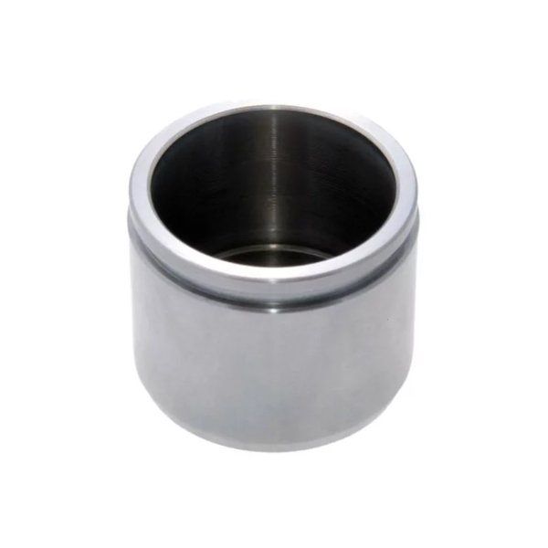Поршень суппорта Toyota 47730-05060 Lynx BC-4334 AZT25# ZRT27# AUR10/20 ZNR1# ZGR2# CUR10, FR