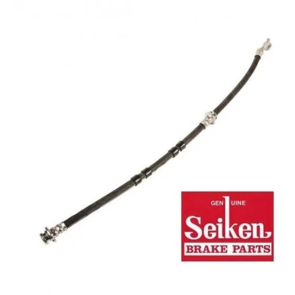 Шланг тормозной Toyota Seiken SH43907 (SH45207,90947-02657,90947-02809,90947-02923,90947-02C49)