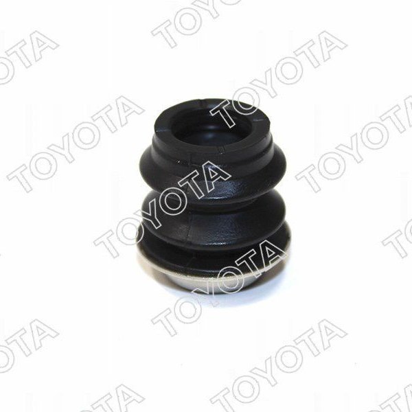 Пыльник направляющей суппорта Toyota 47775-22040 оригинал