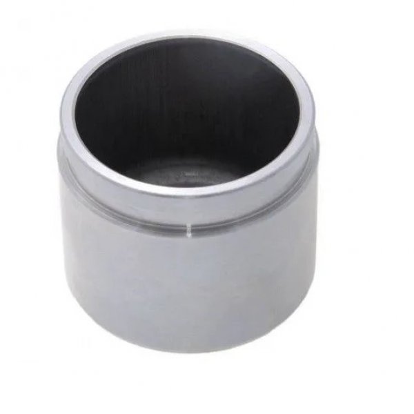 Поршень суппорта Honda 45216-S9A-A01 Febest 0376-RD5F RD5/6/7 FR 45216-TA0-A01)