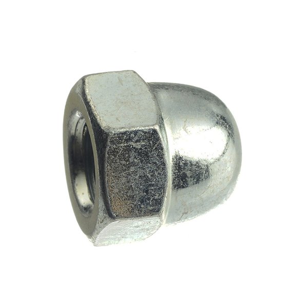 Гайка М8*1 ПР.8 ШАТУНА КОМПРЕС СОРА 853529 (50)/(50)