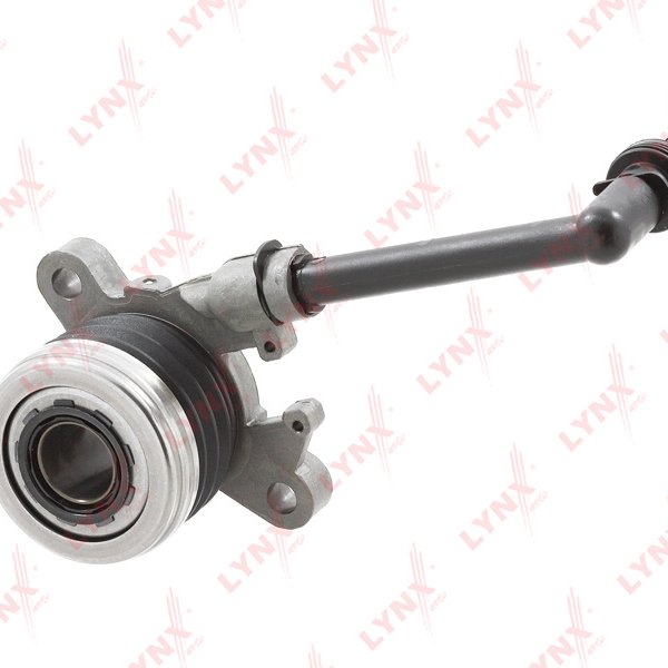 Подшипник выжимной Nissan 30620-00Q0H Lynx CL-8250 гидравлический Juke F15