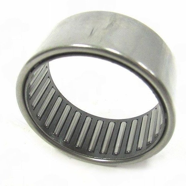Подшипник привода Toyota 90364-33011 Koyo BTM344017A #J100