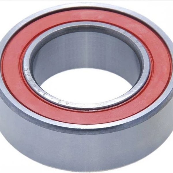 Подшипник привода Nissan 39774-JA02A Febest AS-356220 T31 J10E 35x62x20