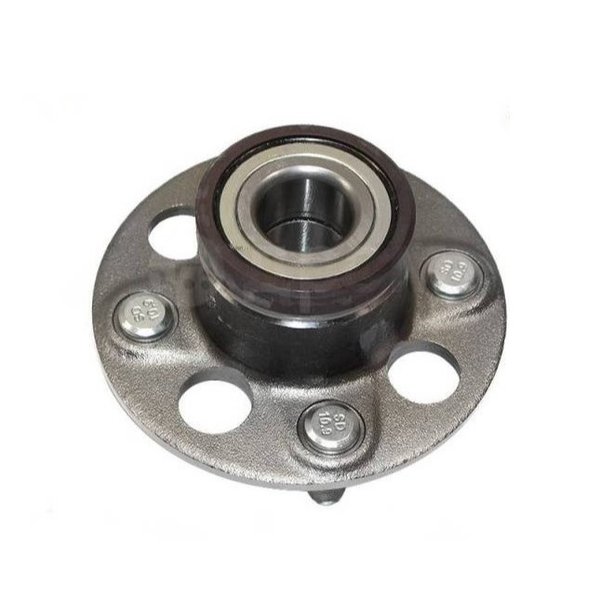 Ступица задн Honda 42200-SAA-G02 GMB GH20460 GD1/3 2WD (0382-GDR)