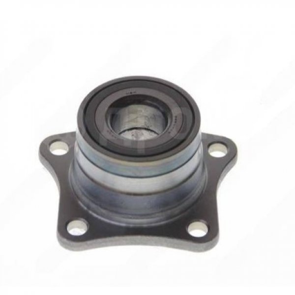 Ступица задн Toyota 42409-19015 Nsk 28BWK12Y2CP4 #E9#/10#/11# 2WD 