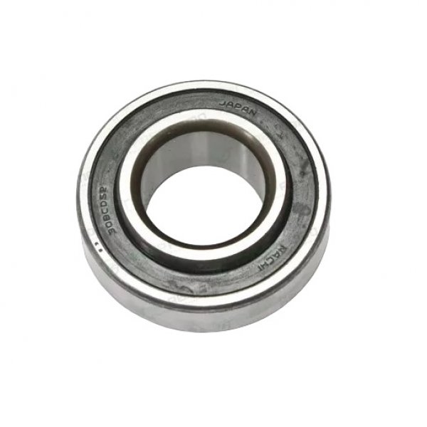 Подшипник полуоси Toyota 04421-12011 Nachi 30BCDS2 #E95 #CP15/25/35/65/75 EL55 EP95  