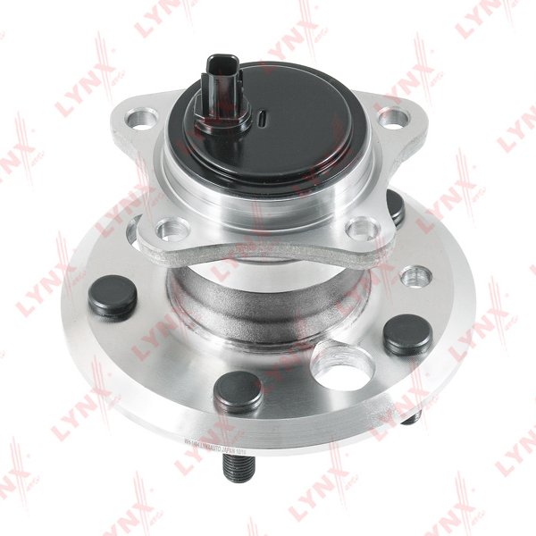 Ступица задн прав Toyota 42450-33030 Lynx WH1494 ASV50 AVV50 GSV50