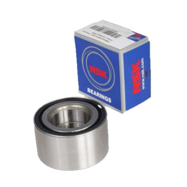 Подшипник ступицы Honda 44300-SAA-003 Nsk 38BWD26E1CA61 GD1/2/3 Задн Honda RD4/5 под ABS