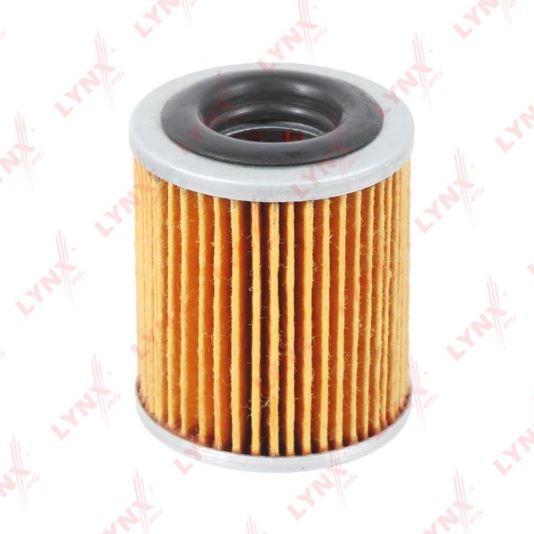 Фильтр АКПП CVT MMC 2824A006 Lynx LT-1093 (JT503K) (Nissan 31726-1XF00)