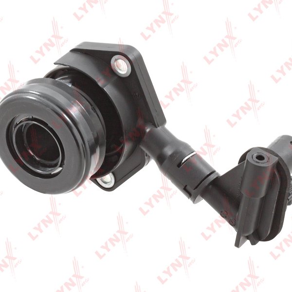 Подшипник выжимной Ford 1548409 Lynx CL-8224 Focus II 1.4-1.8 04- C-Max 1.6-1.8 03-10 гидрав