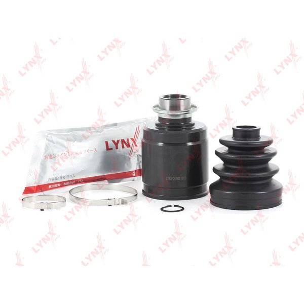 Шрус внутренний Honda D15/16B B20B F22B F23A EK# EU# RD1/2/8 CL7/8 32/40/27 Lynx CI-3402