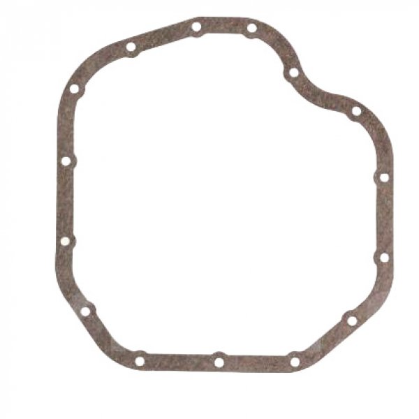 Прокладка АКПП Toyota 35168-52030 Оригинал NRE160 NSP12#/130/140/150/152/160 