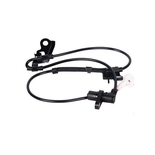 Датчик ABS Toyota 89542-12070 Deko D89542-12070 Corolla #ZE120 SPACIO VERSO FR/RH