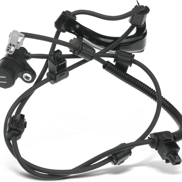 Датчик ABS Toyota 89546-60030 Deko D89546-60030 LAND CRUISER 100 98-07 LEXUS LX470 RR/LH